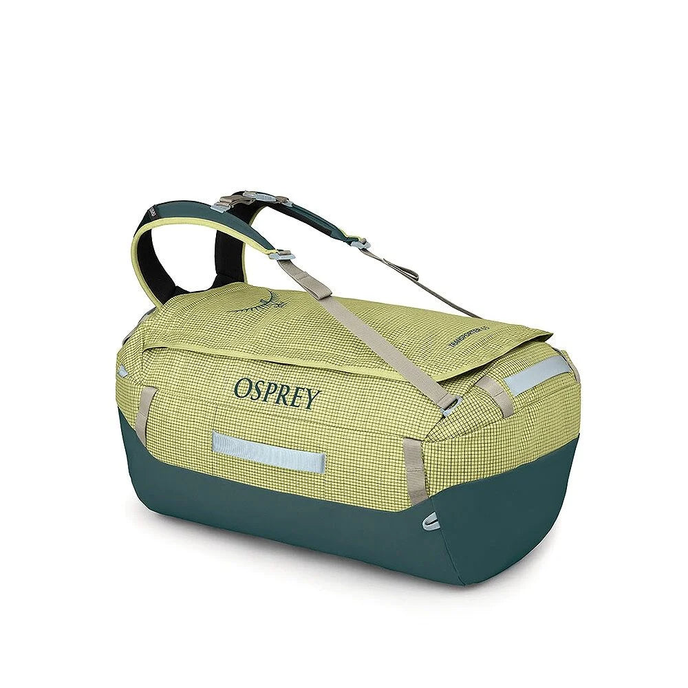 Transporter™ Duffel 65