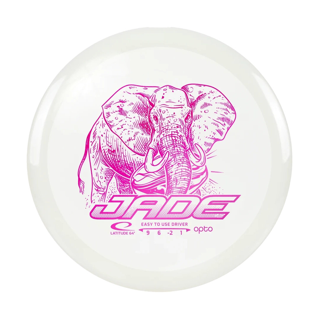 Opto Jade