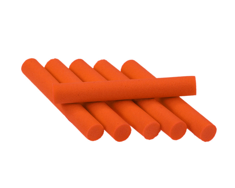 Foam Cylinders
