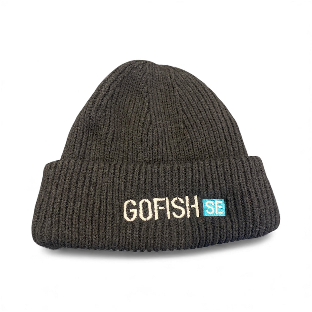 Mössa Windstopper Gofish