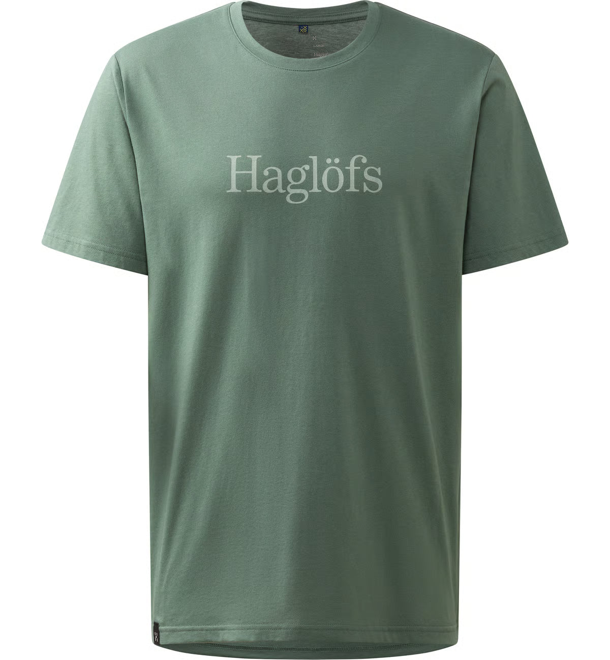 Outsiders Tee Men