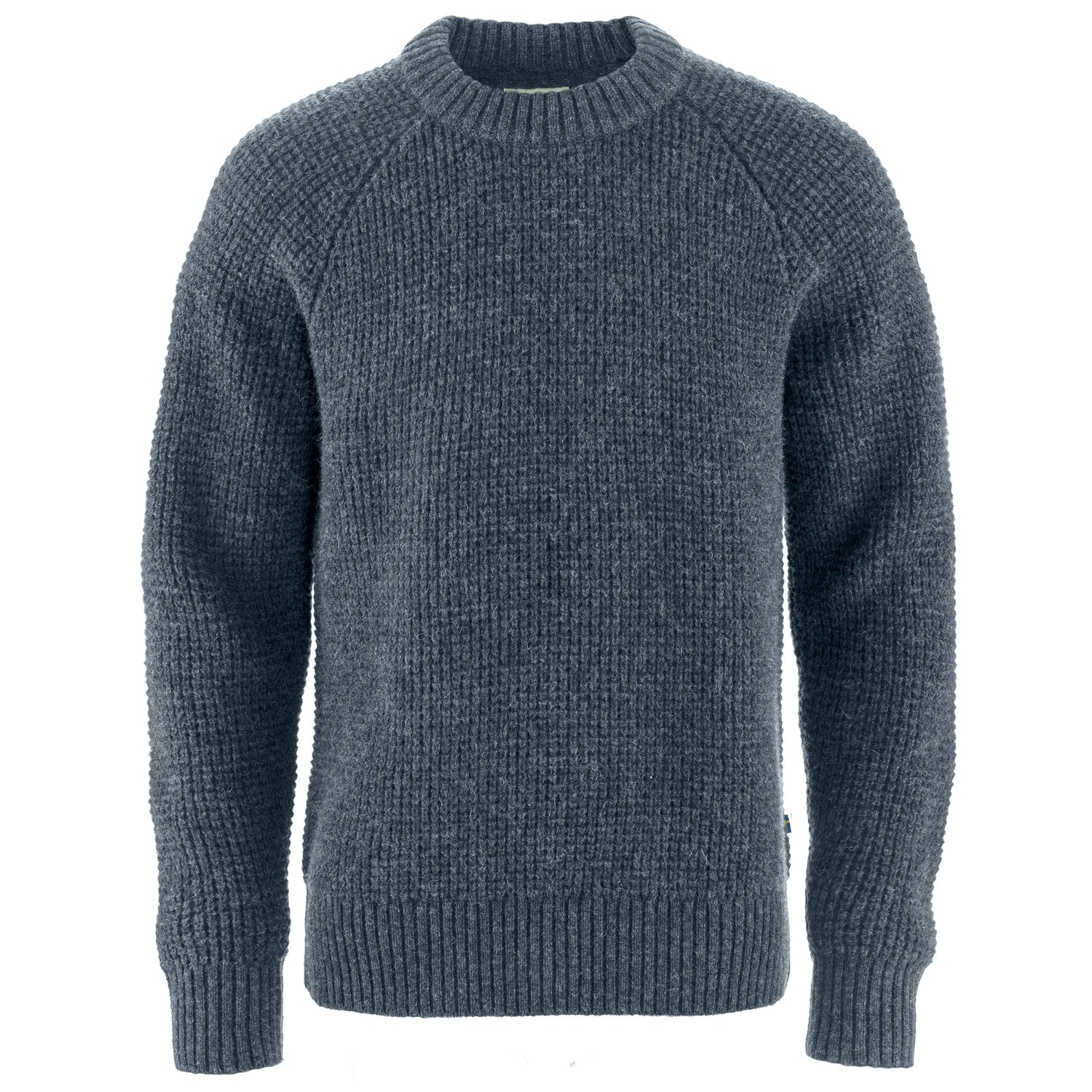 Övik Waffle Knit Men