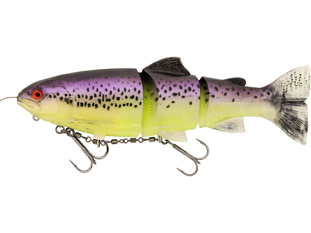 Westin Tommy The Trout Inline