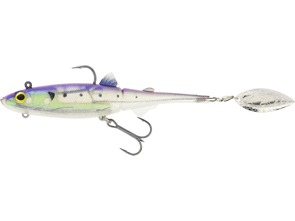 Westin Hypoteez Spintail