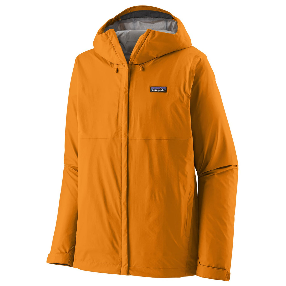 Men's Torrentshell 3L Rain Jacket
