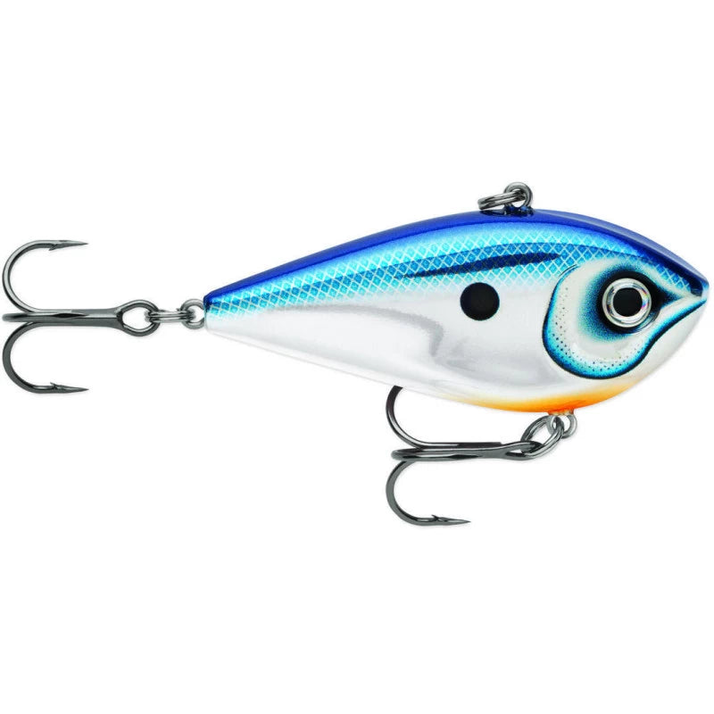 Rapala Snare