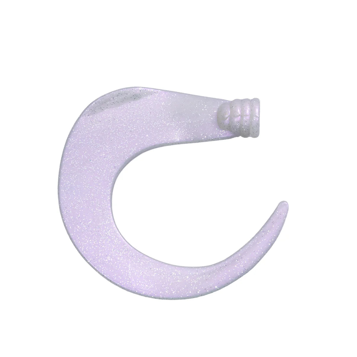 Rattlin Giant BigTail