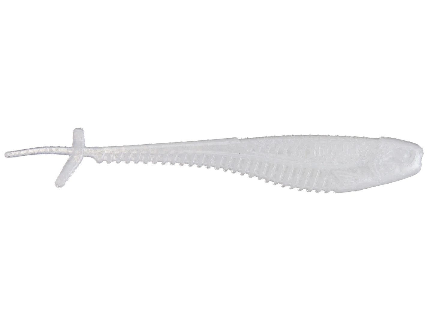 CrushCity Mooch Minnow