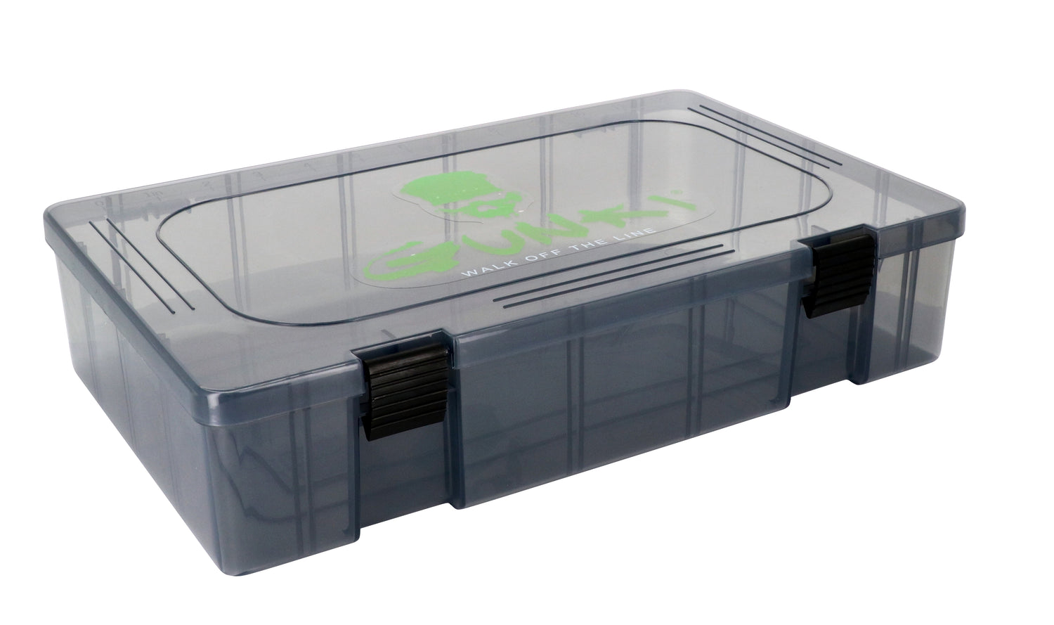 Gunki Big Bait Box
