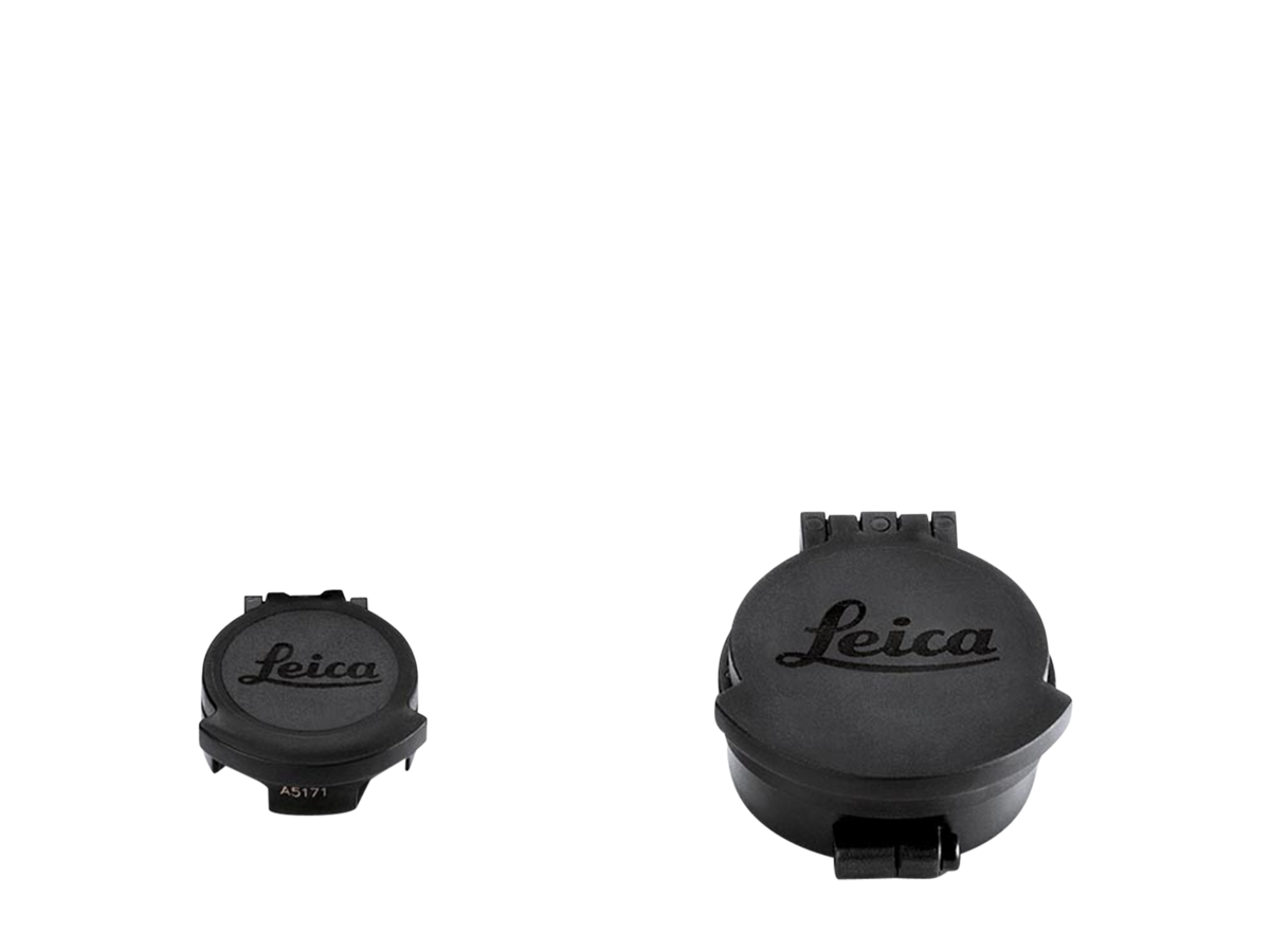 Flip-Up Till Kit Leica Amplus