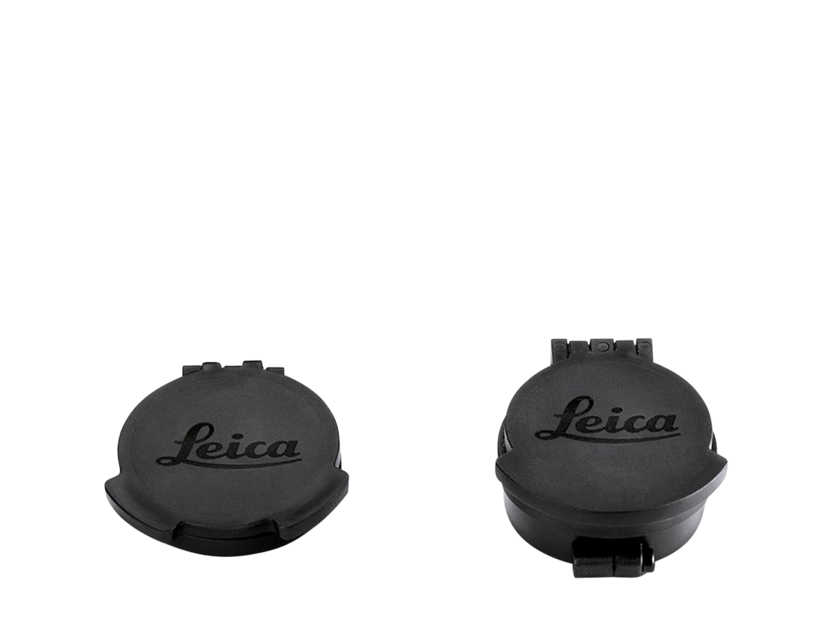 Flip-Up Till Kit Leica Amplus