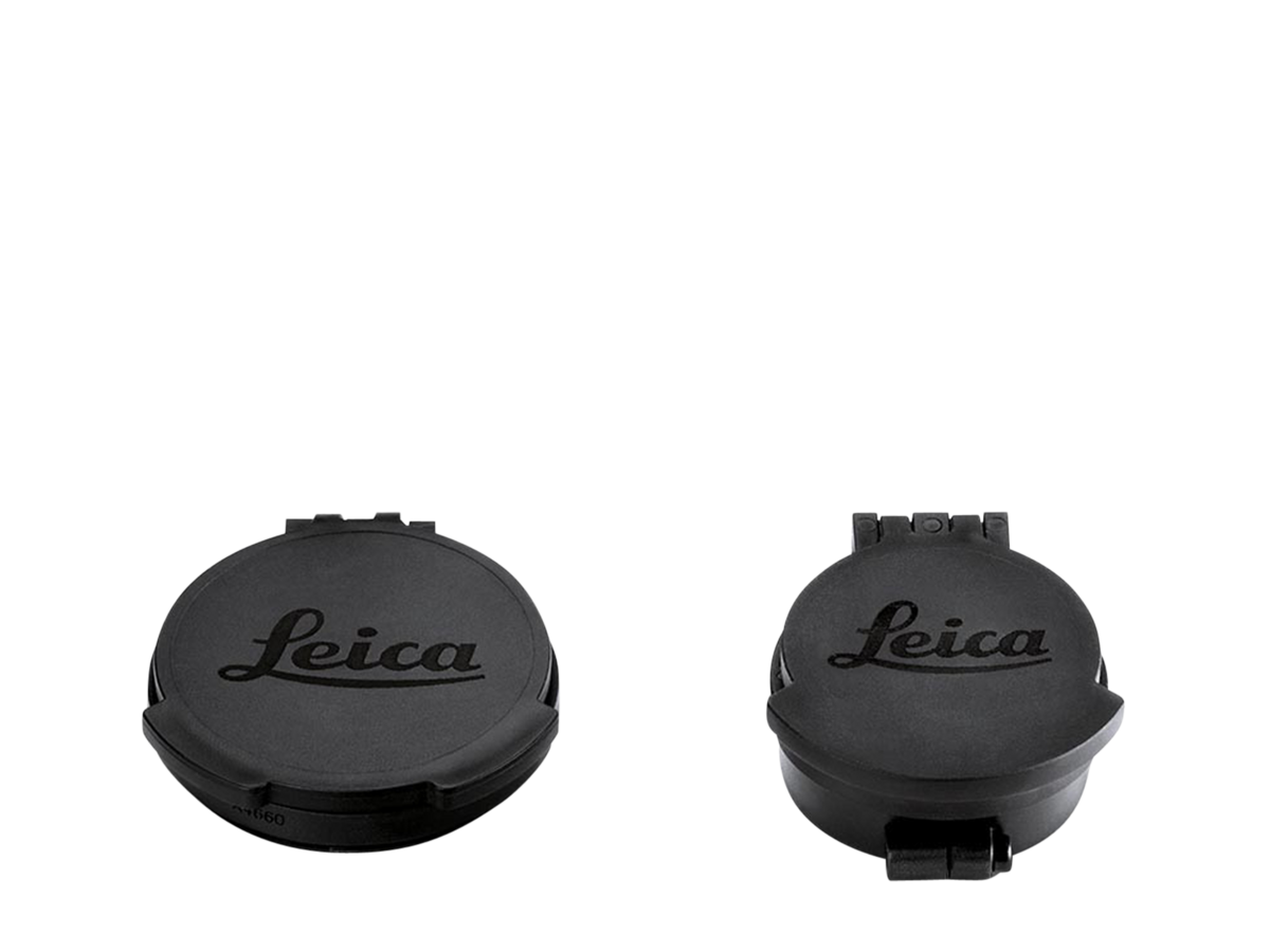 Flip-Up Till Kit Leica Amplus