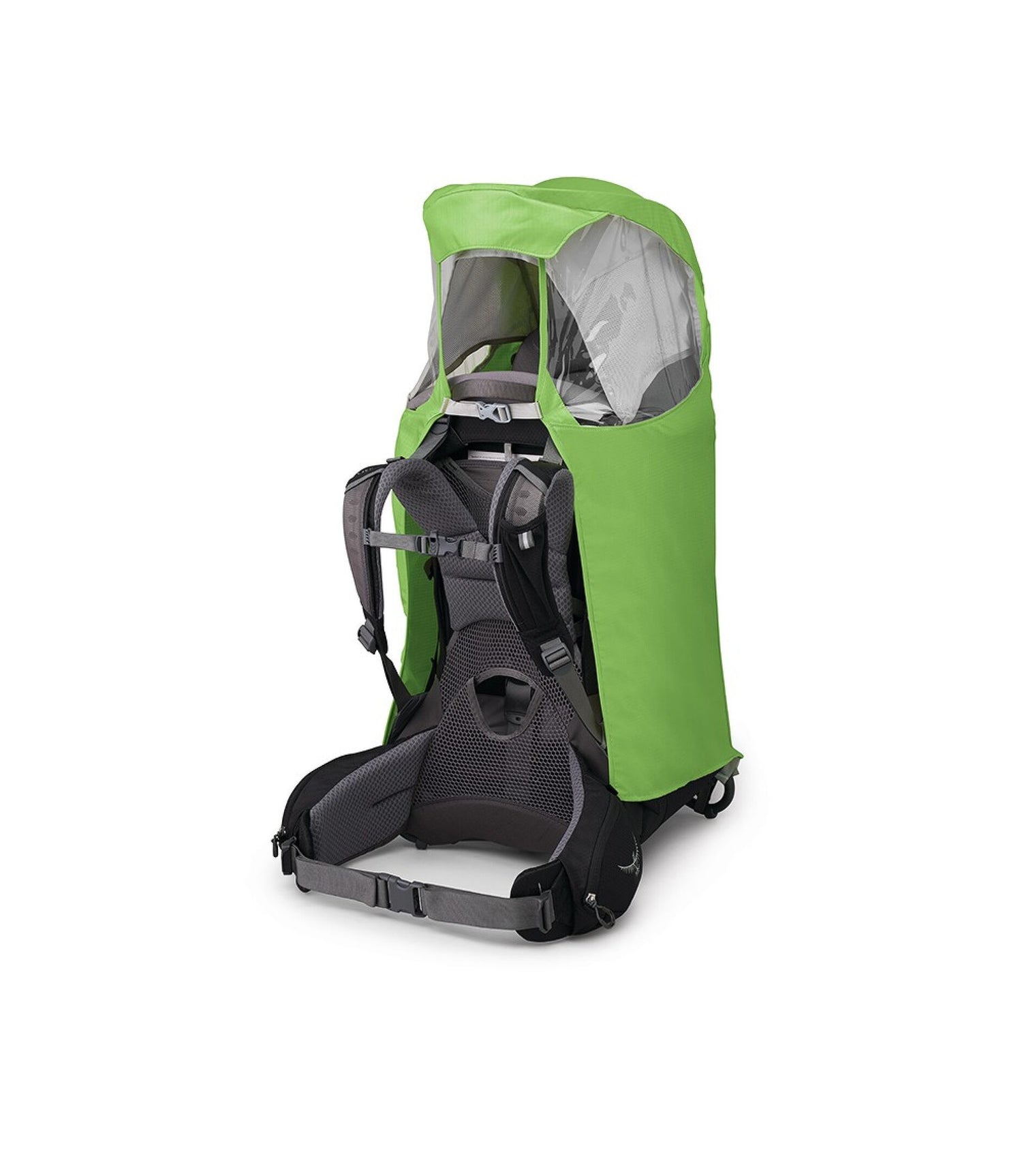 Poco Child Carrier Raincover