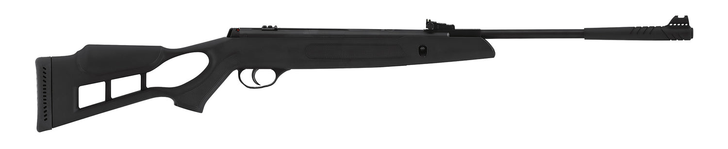 Striker Edge TH 4,5mm 10J
