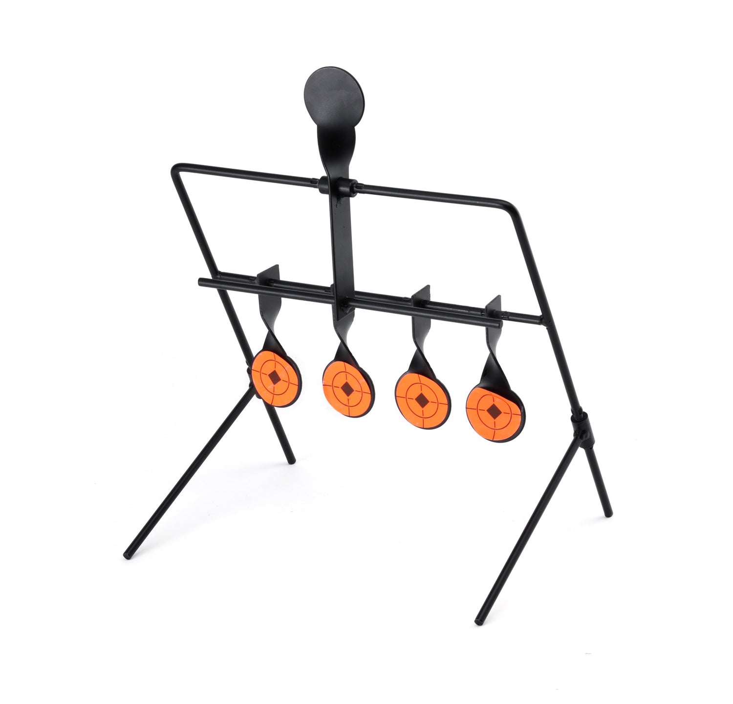 Stålmål T20 4+1 Max 10 J