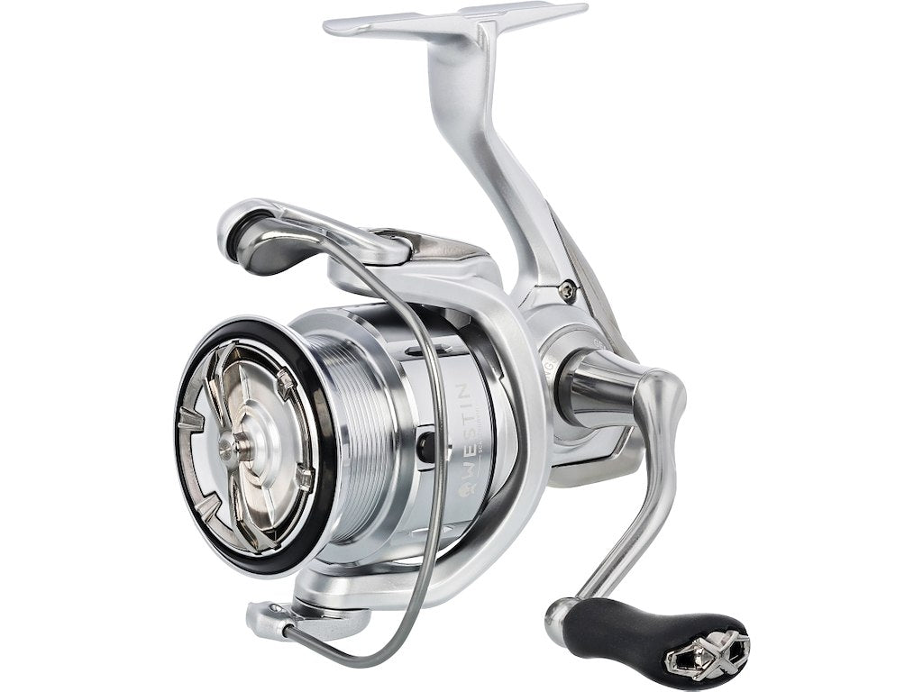 W3 Spinning Reel