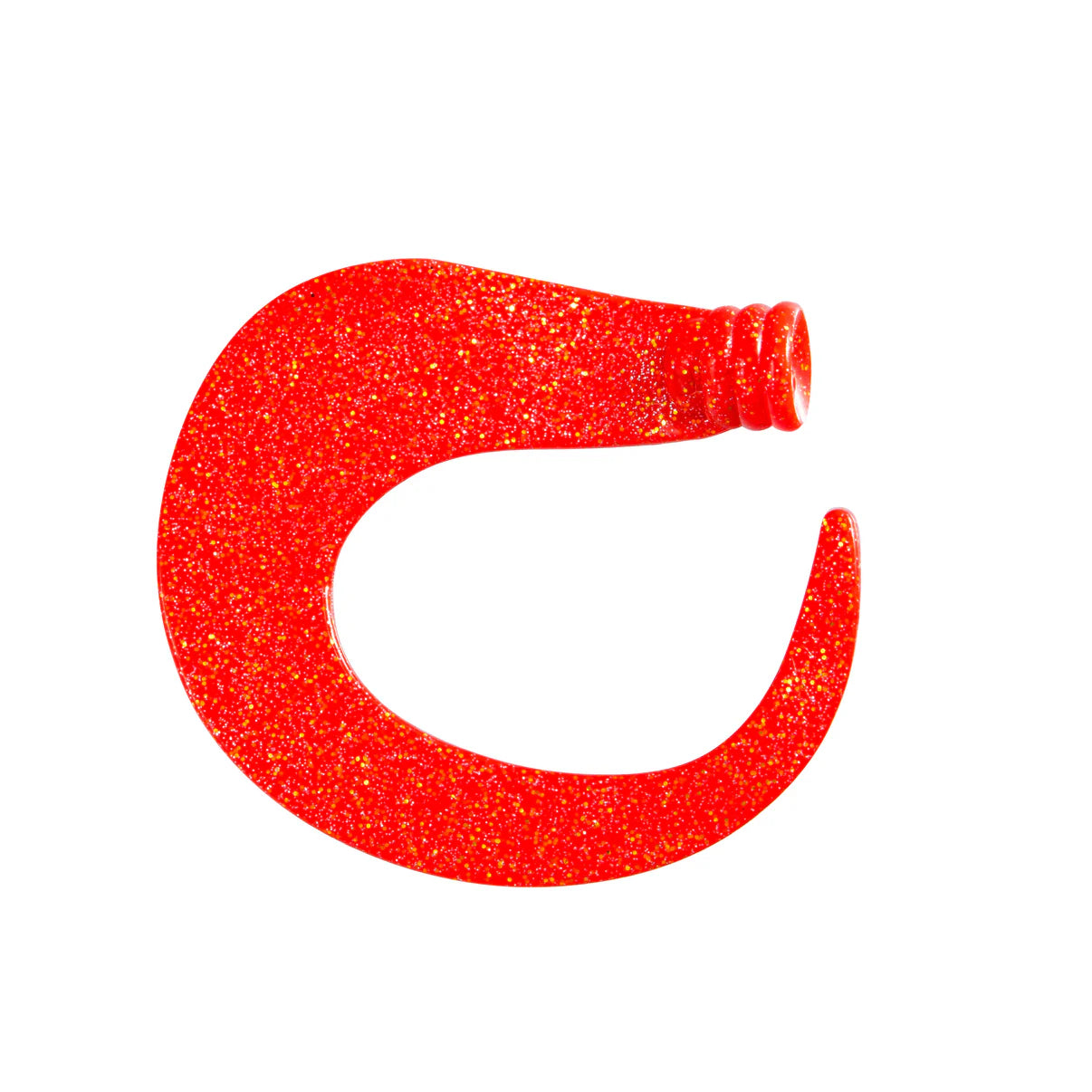 Rattlin Giant BigTail