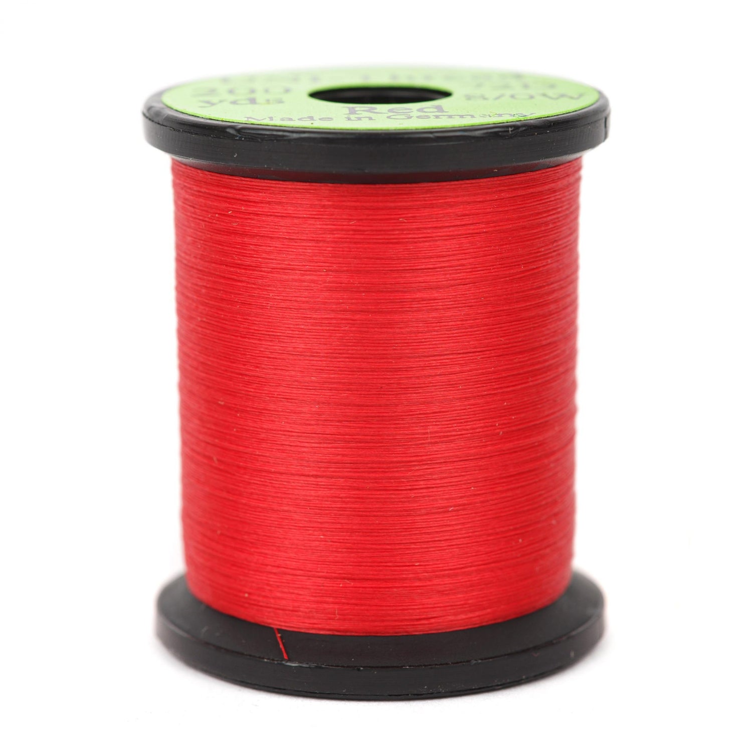 Uni-Thread Bindtråd