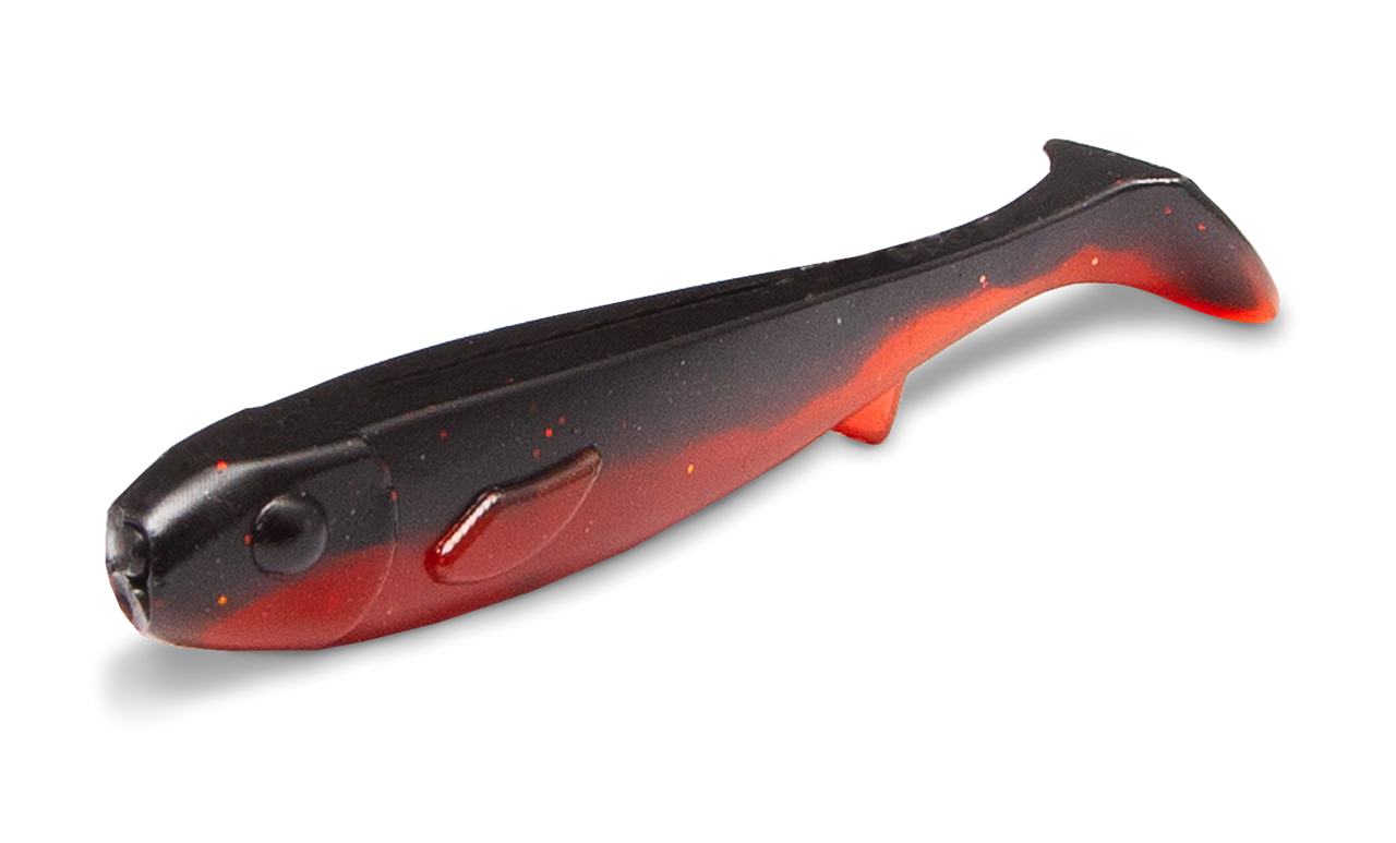 Flatnose Mini 10-pack