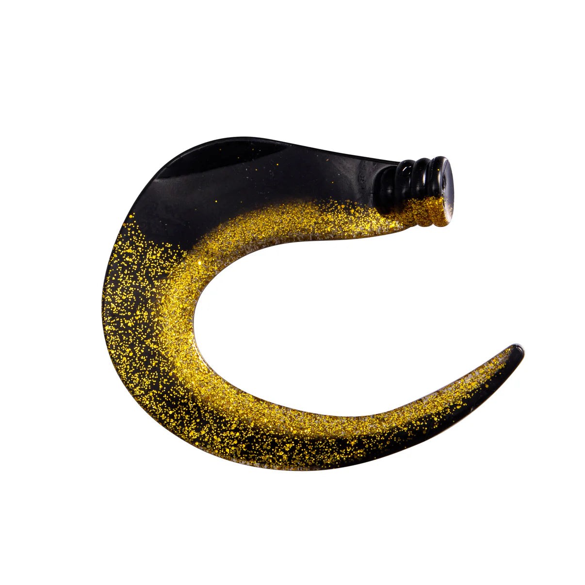 Rattlin Giant BigTail