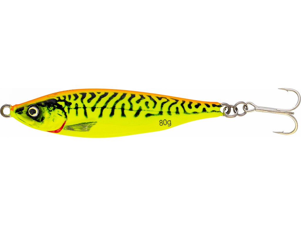 Westin Herrix Jig