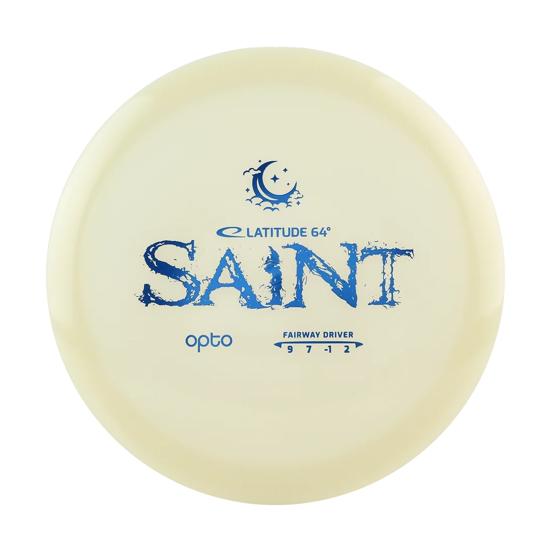 Opto Moonshine Saint