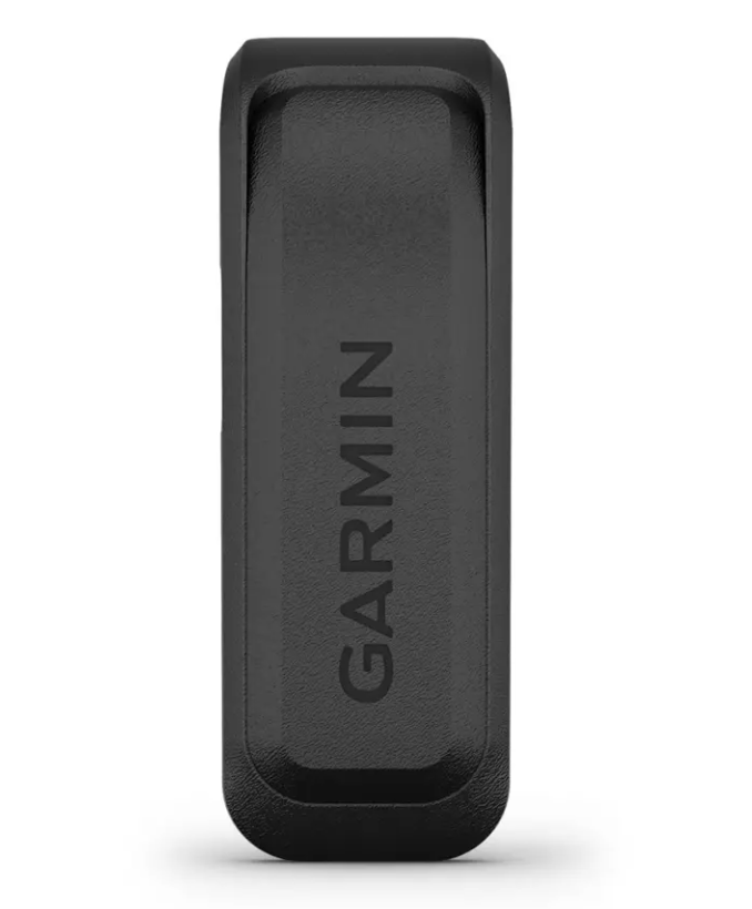 Laddningsclips för Alpha T20/TT25 exkl kabel