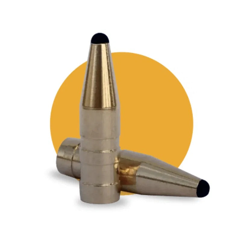 Fox Bullets Classic Hunter