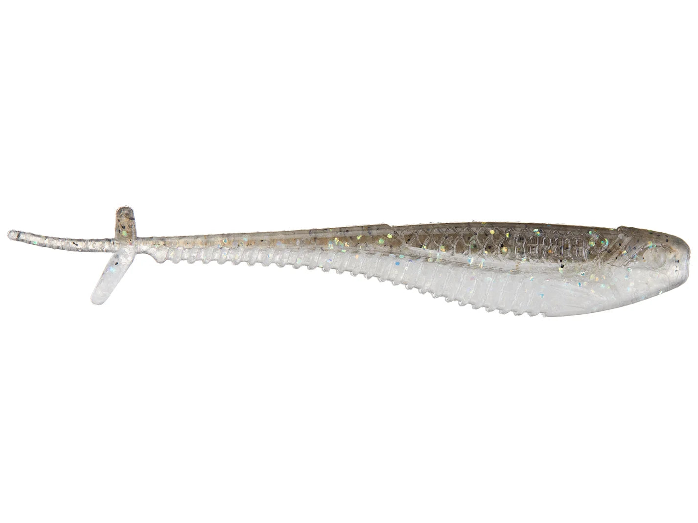 CrushCity Mooch Minnow