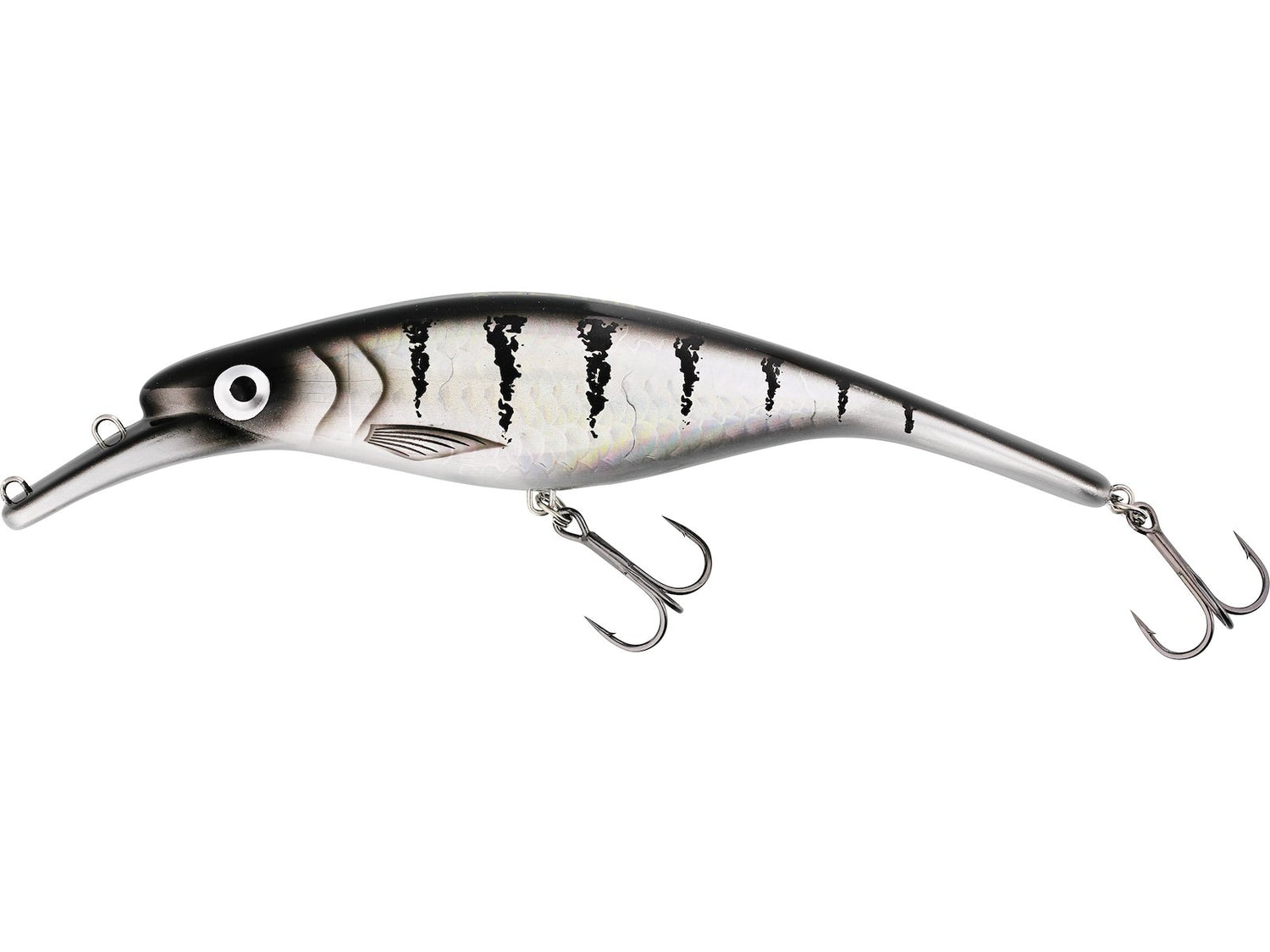 Westin Platypus Crankbait 22 cm