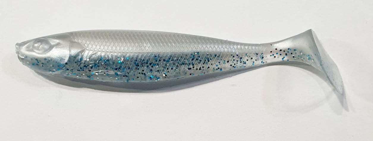 Bumpy 7-9 cm