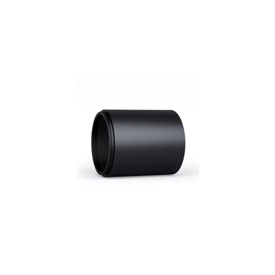 Solskydd Till Element Optics Titan 3-18x50