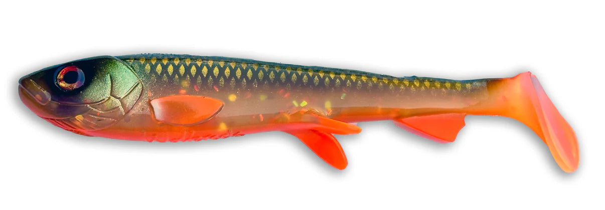 Wolfcreek Shad 30 cm