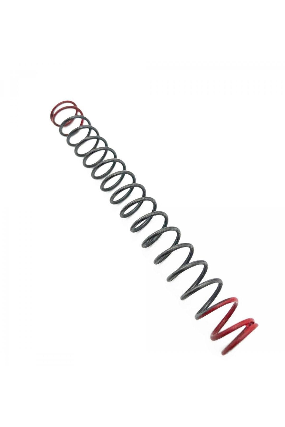 SPRINCO ANTI-RECOIL RETURN PIN ASSEMBLY