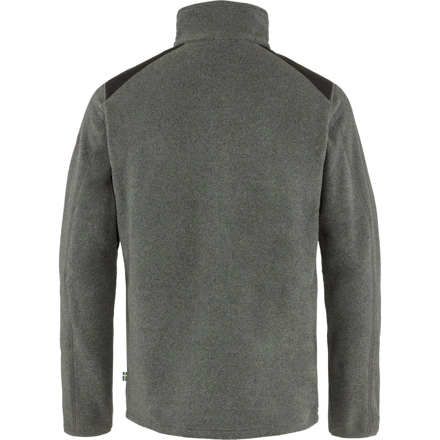 Sten Fleece Men