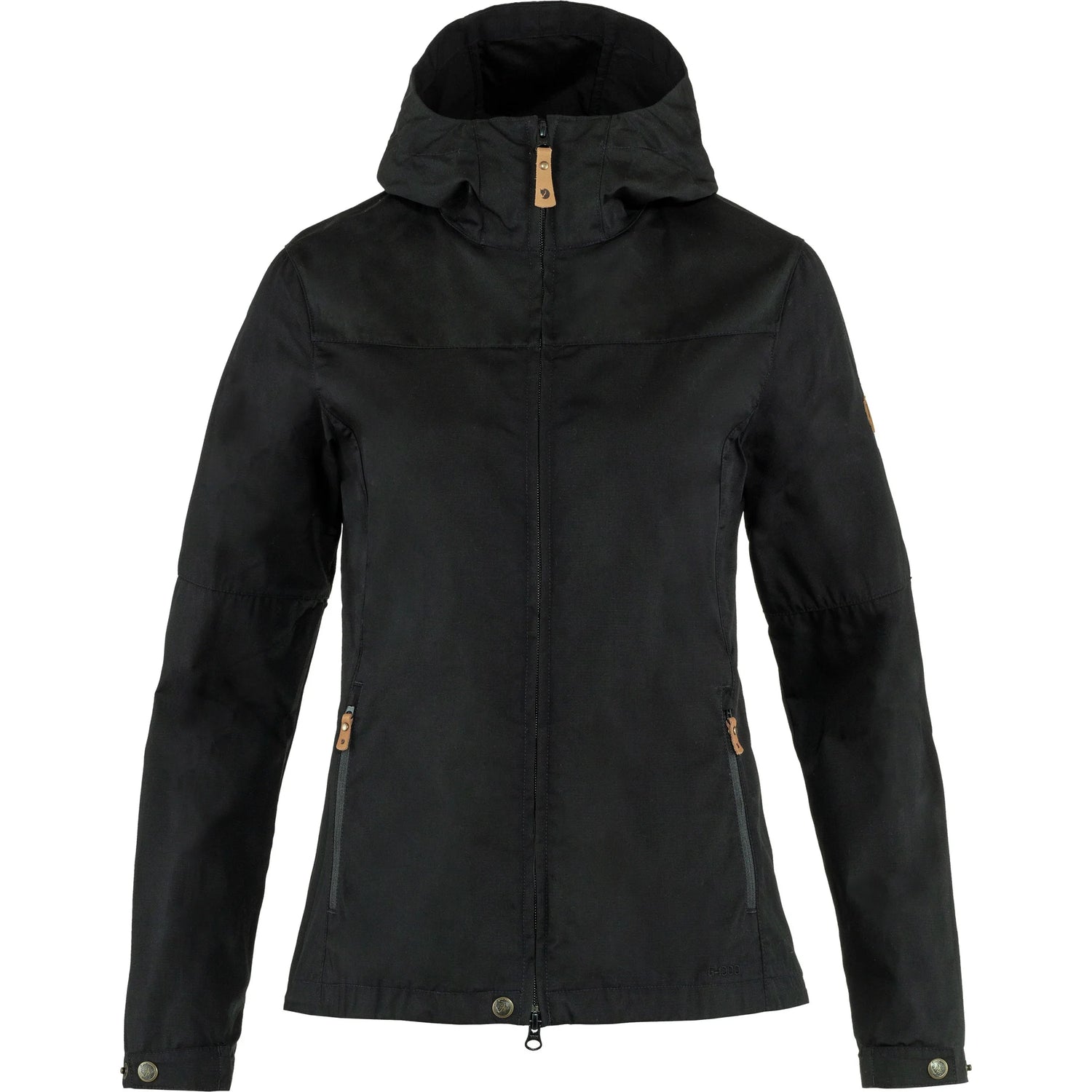 Stina Womens Jacket