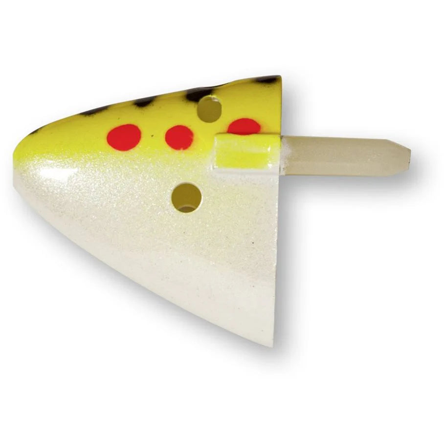 Rhino Löjskalle Medium