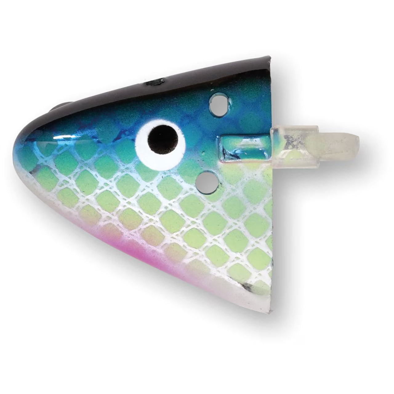 Rhino Löjskalle Medium