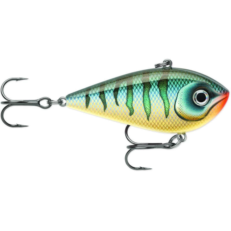 Rapala Snare