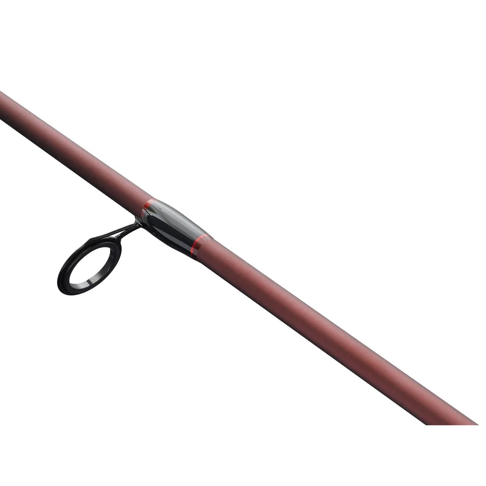 Tormentor 2 Haspelspö