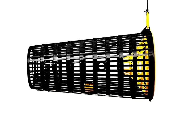 Trappy XL Kräftmjärde 6-pack