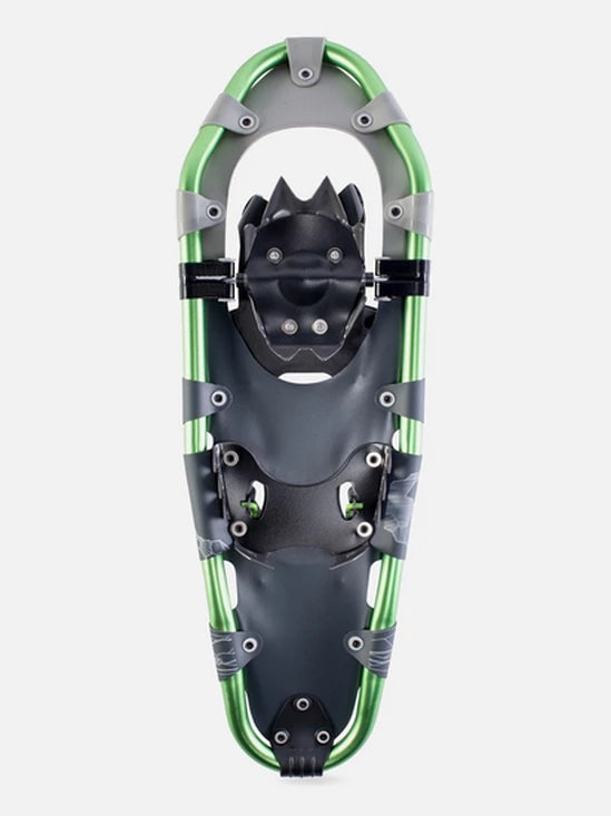 Mountaineer Snowshoes 2026