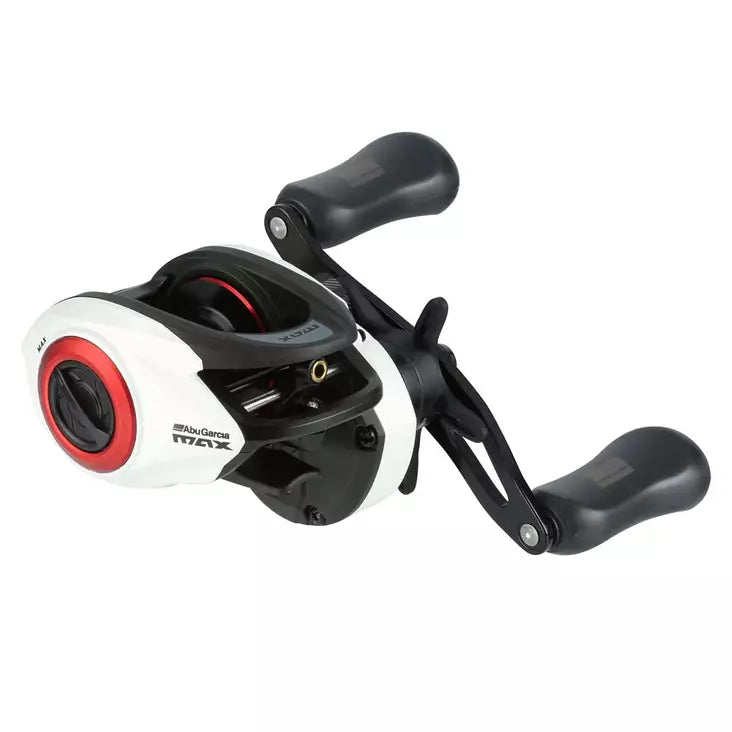 Max 5 Pro LP
