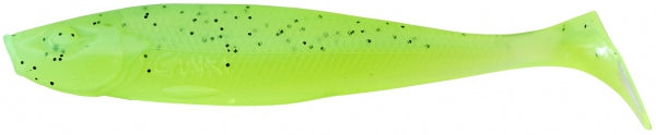 Bumpy 10 cm