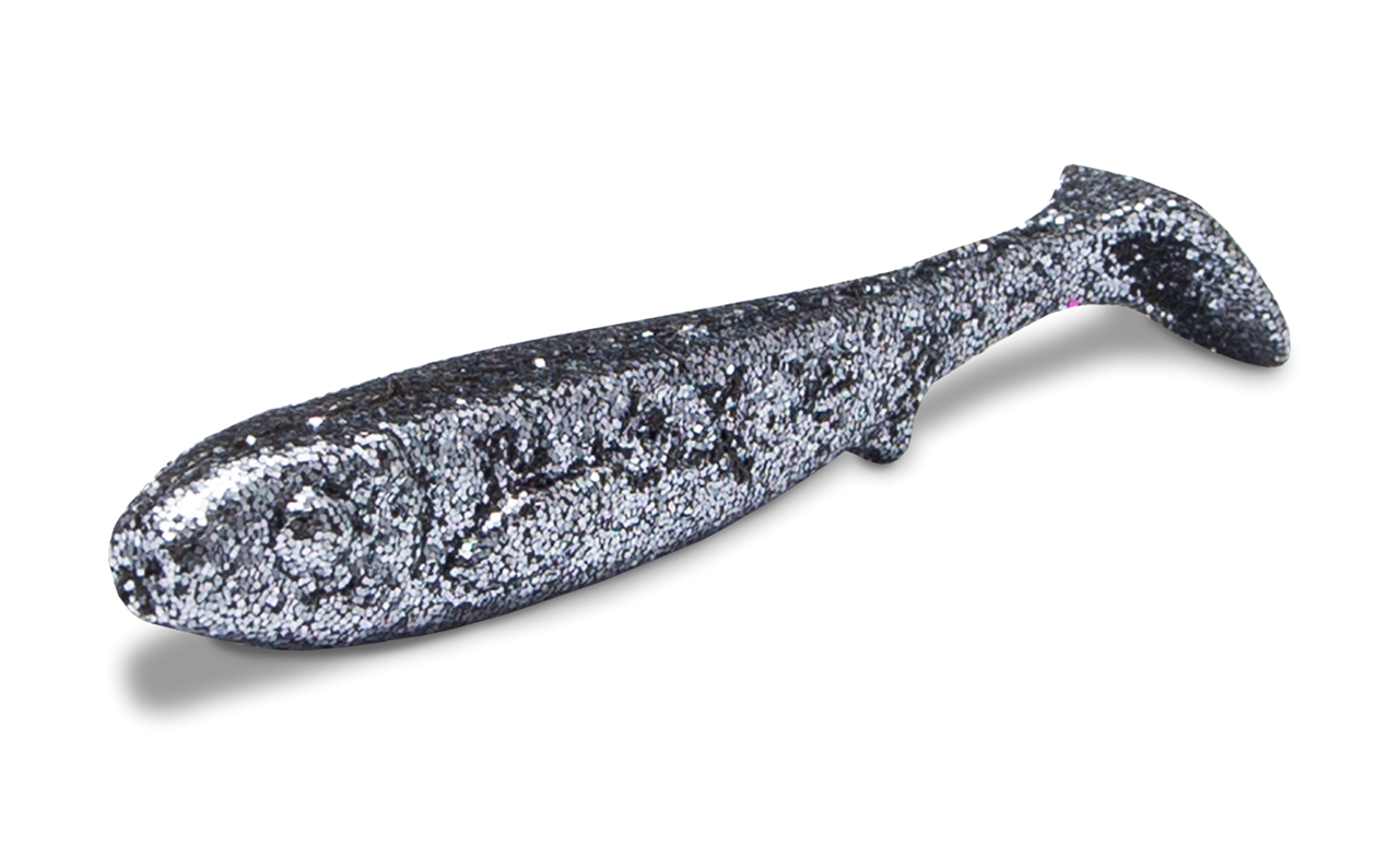 Flatnose Mini 10-pack