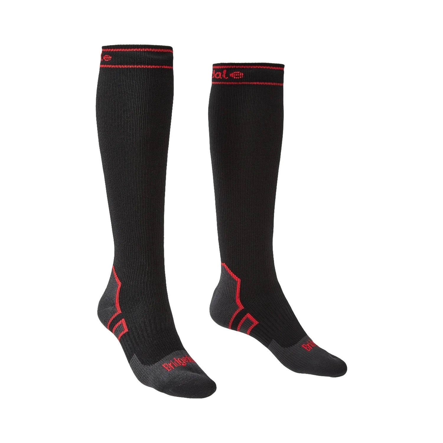 StormSock Heavyweight WaterProof Knee