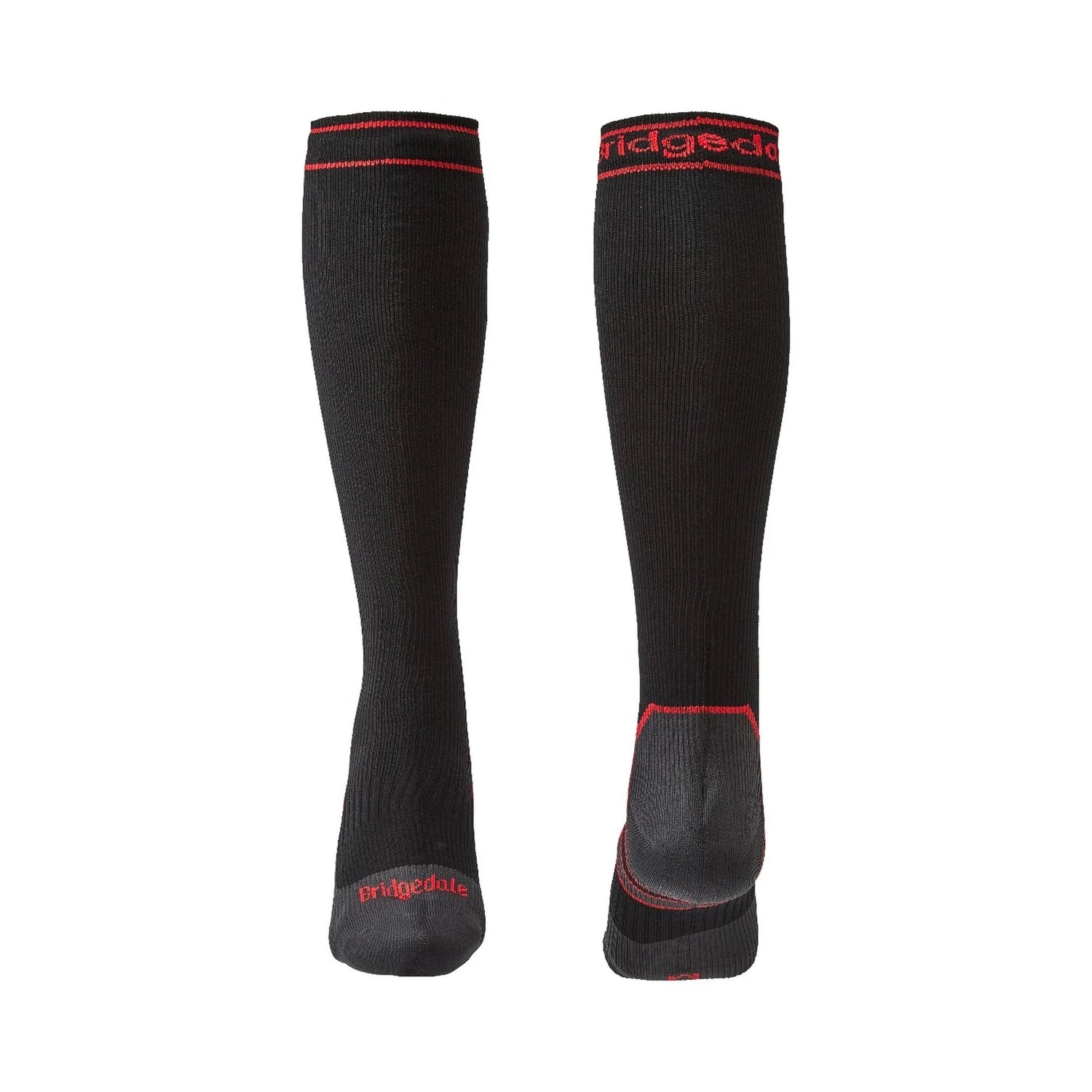StormSock Heavyweight WaterProof Knee