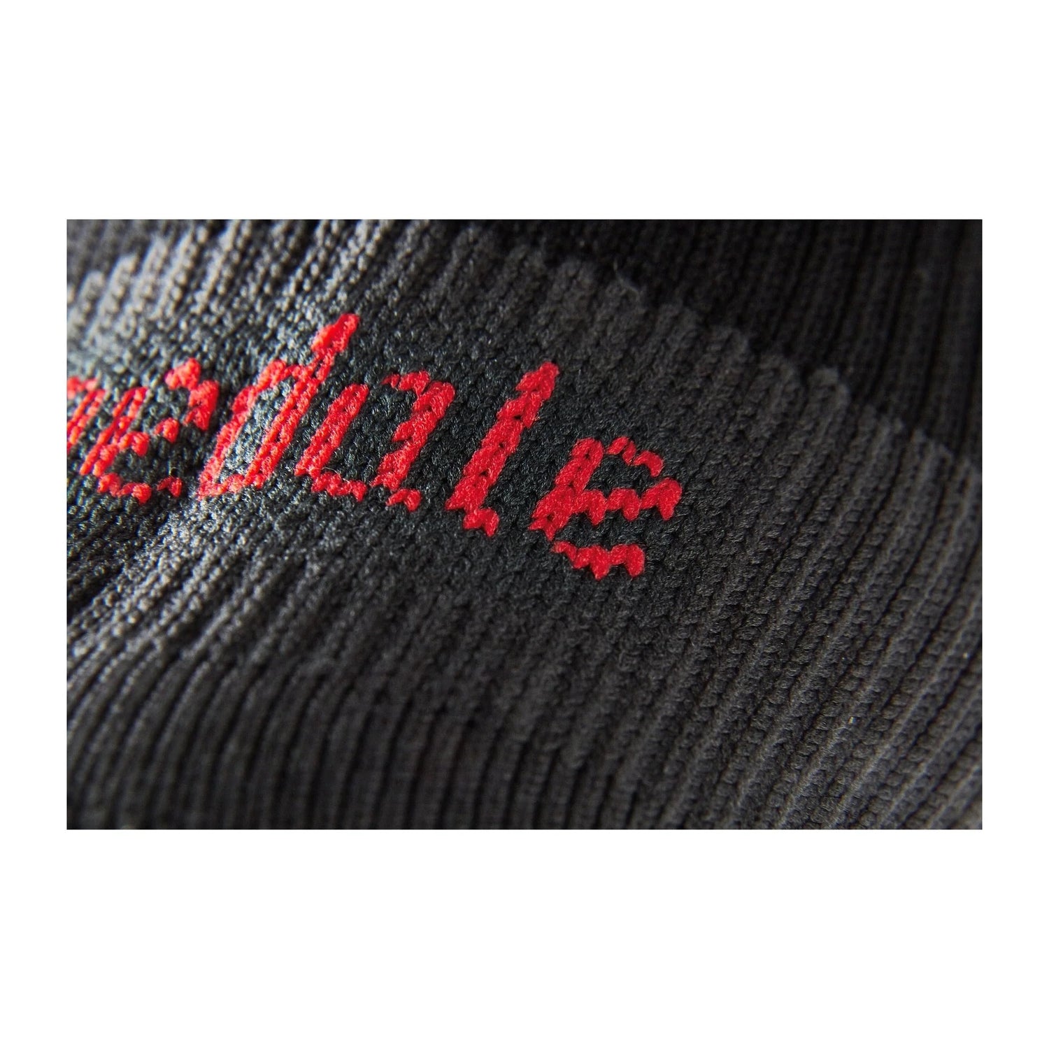 StormSock Heavyweight WaterProof Knee