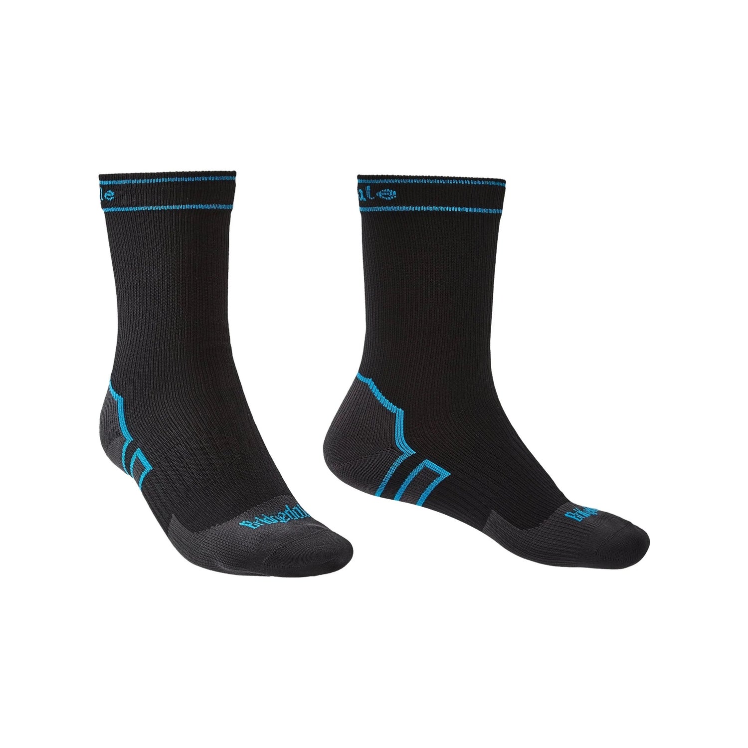 StormSock Midweight WaterProof Boot