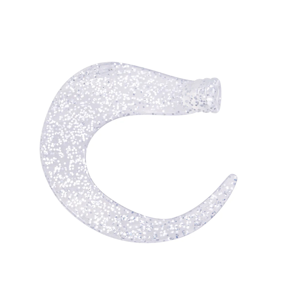 Rattlin Giant BigTail